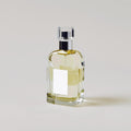 Veloce Eau de Parfum Pour Homme 15ml
