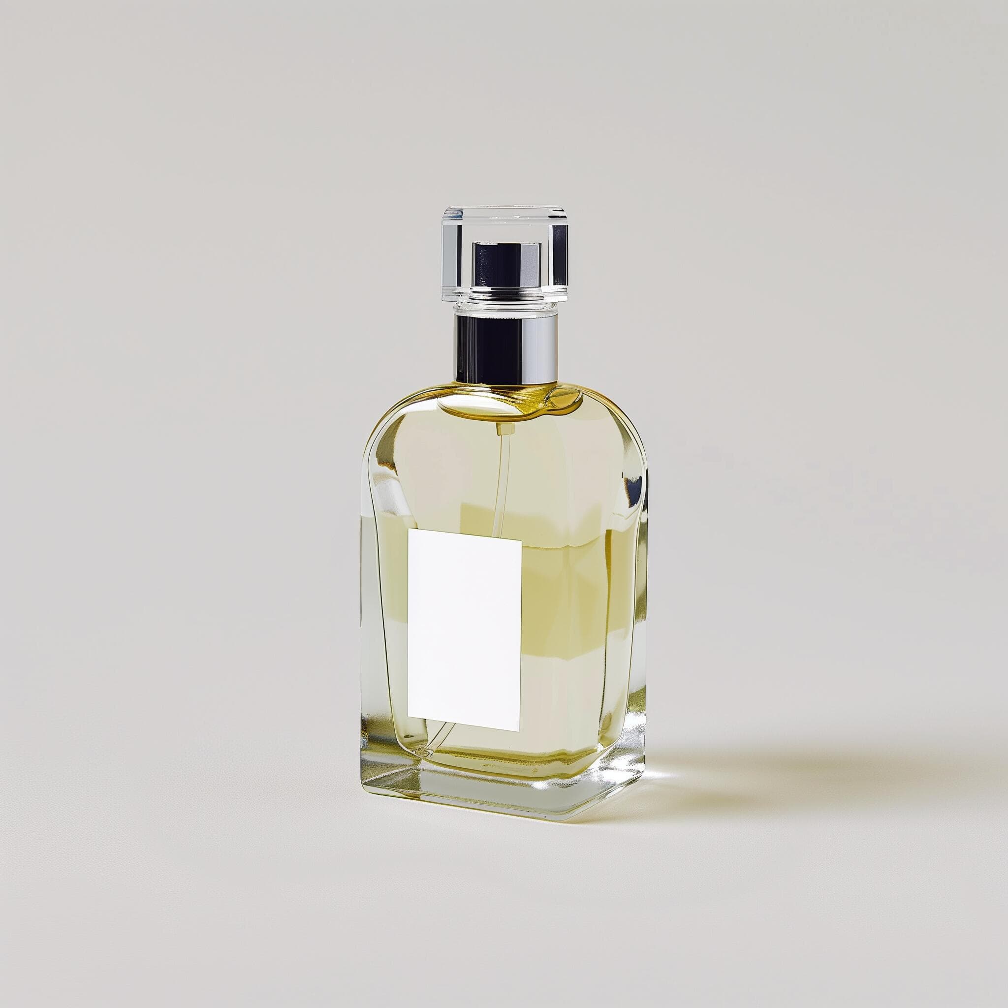 Veloce Eau de Parfum Pour Homme 15ml