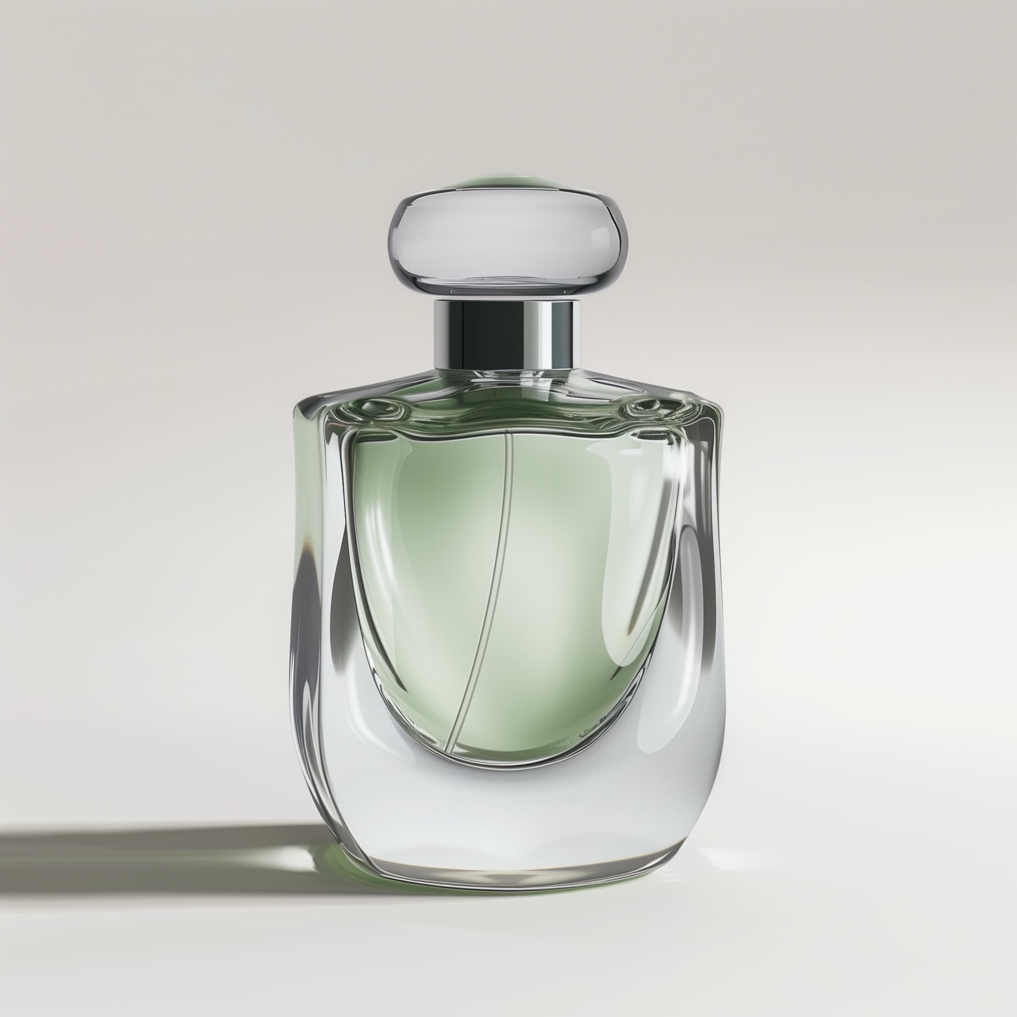 Sugar Baby v2 Eau de Parfum Pour Femme 30ml